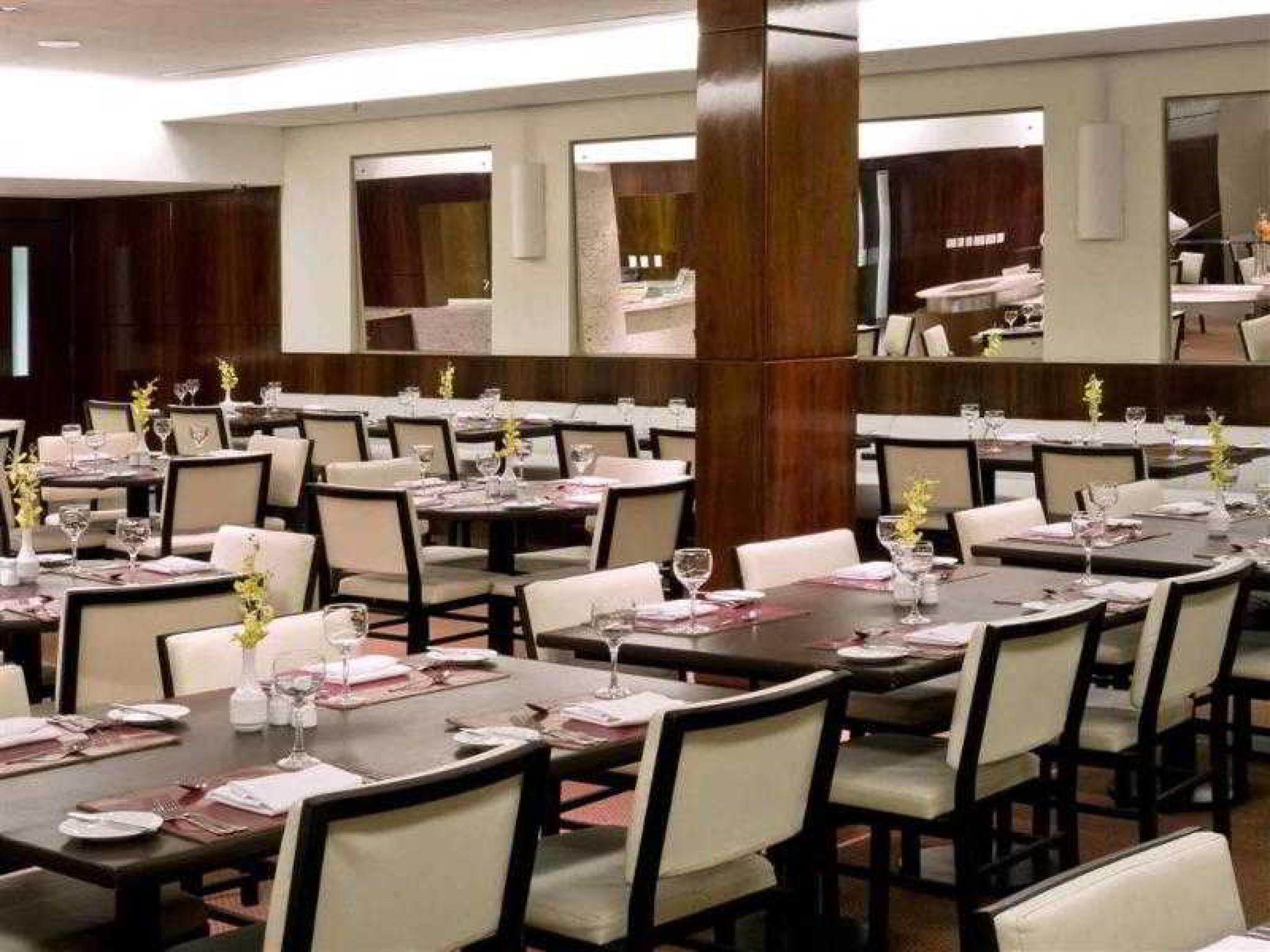 Caesar Business Belo Horizonte Belvedere Kültér fotó